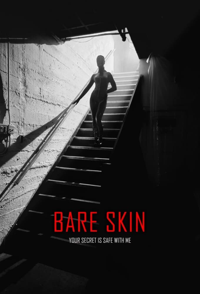 Bare Skin
